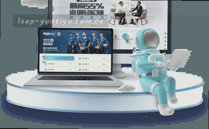 湖人双核挡拆策略 能否破解掘金联防体系