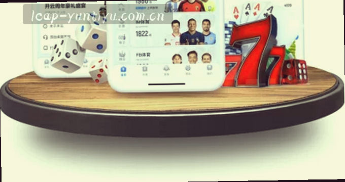 AI趋势雷达图解构技术演进路径
